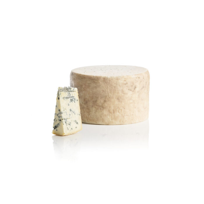 Gorgonzola Piccante D.O.P. Famù 250gr